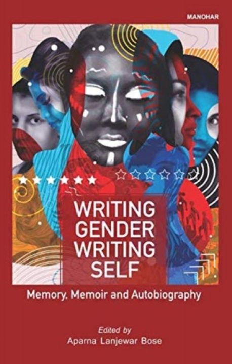 Writing Gender Writing Self | - 교보문고