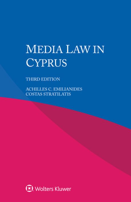 labour-law-in-cyprus-christina-ioannou-achilles-c-emilianides