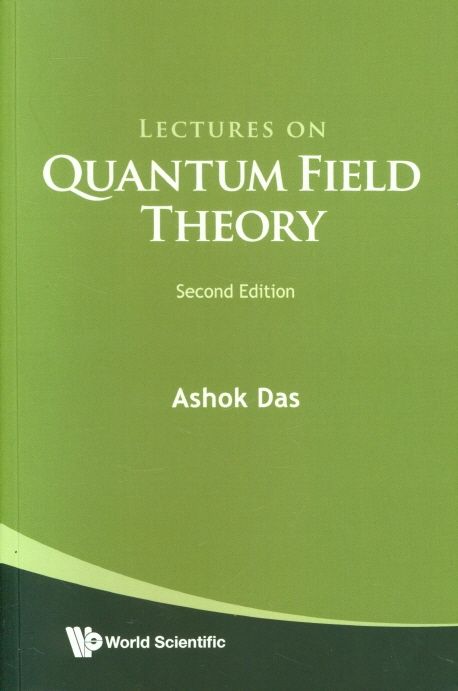洋書 An Invitation to Quantum Field Theory An Interpretive Introduction to Quantum Field Theory: Teller