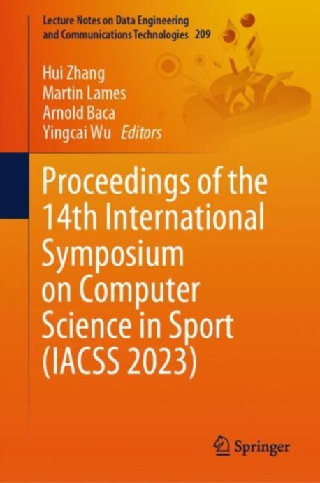 Proceedings of the 14th International Symposium on Computer Science in ...