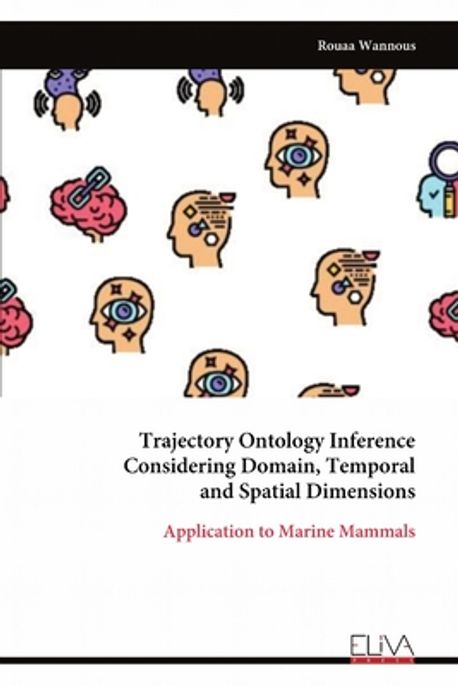 Trajectory Ontology Inference Considering Domain, Temporal and Spatial ...