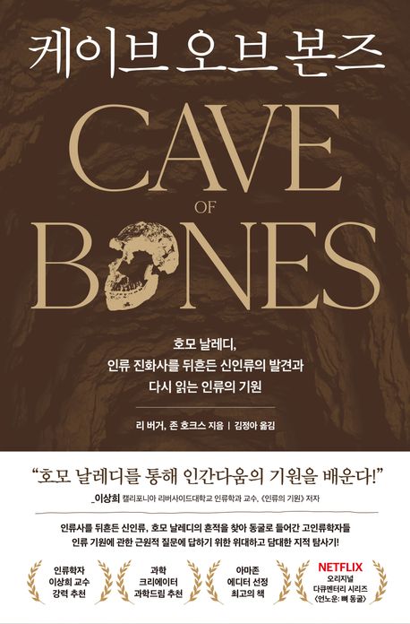 도서이미지