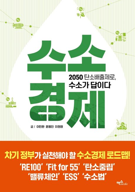 수소경제