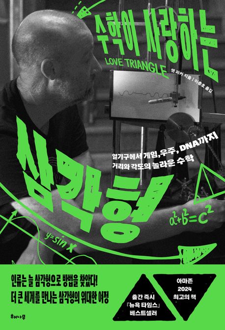 도서이미지
