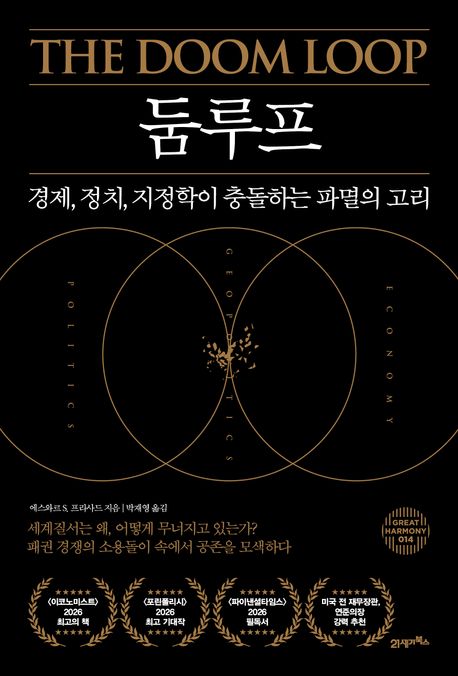 둠루프
