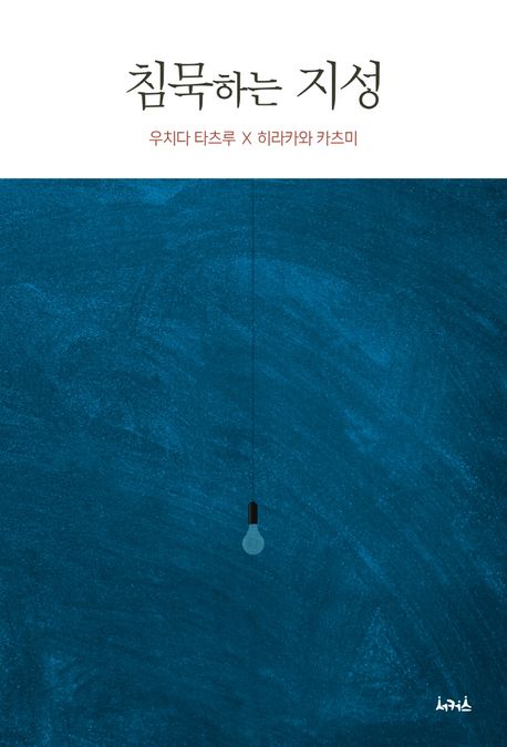 cover|200