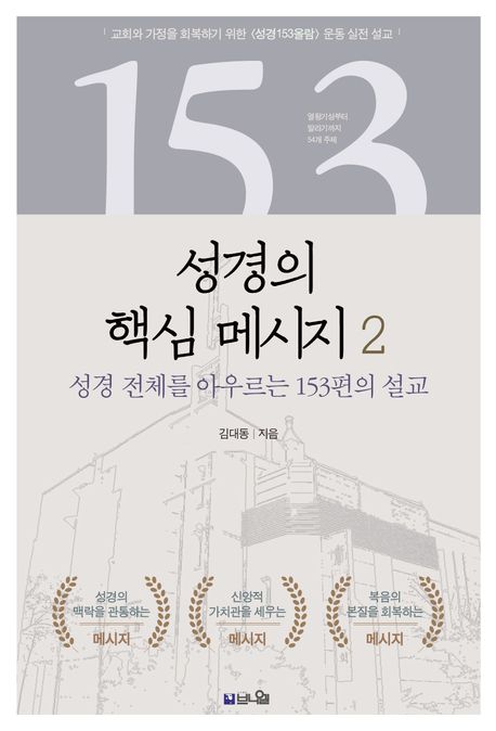 성경의핵심메시지2