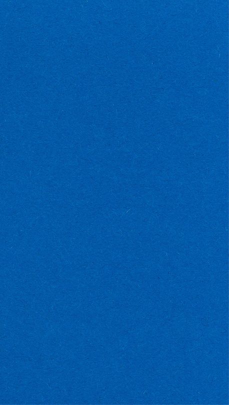 『안규철의 질문들』, 시/에세이 분야 52위의 책 추천