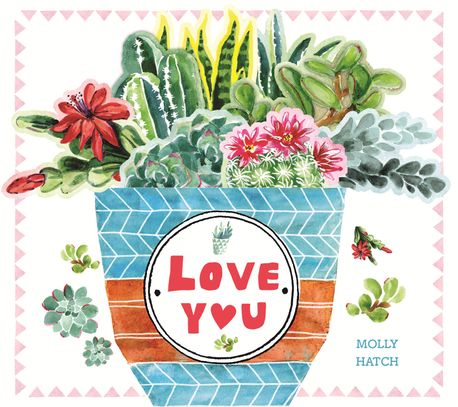 『부케북: Love You』, 취미/실용/스포츠 분야 22위 ★ 책 추천 ★