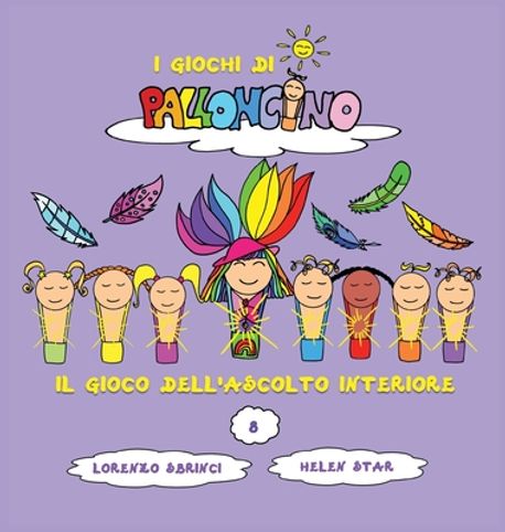 Ascolta e Riordina i Racconti, Gioco Educativo Sonoro per Bambini 3-6 Anni AKROS - ST30755