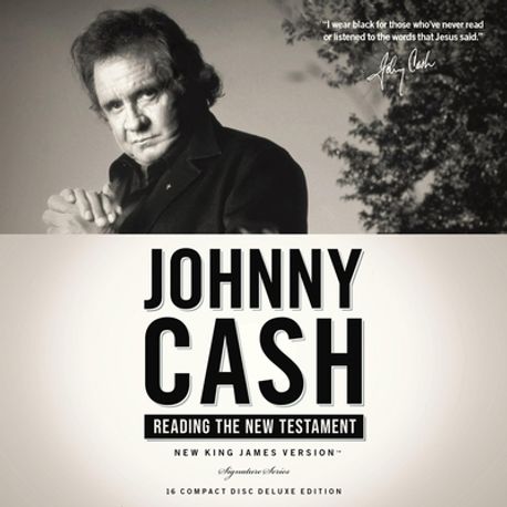 johnny kash kings casino