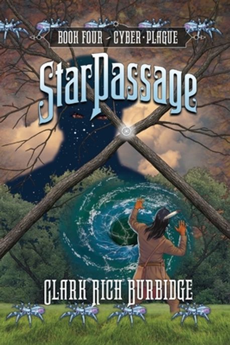 StarPassage | Burbidge, Clark Rich - 교보문고