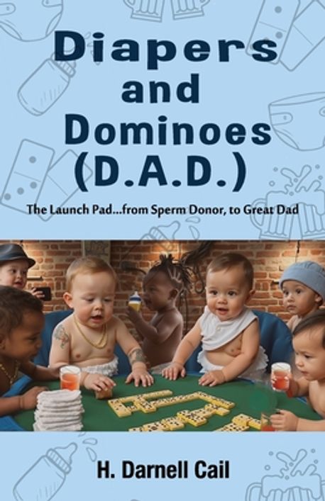 Dominodarnell