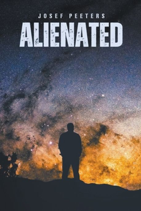 Alienated | Peeters, Josef - 교보문고