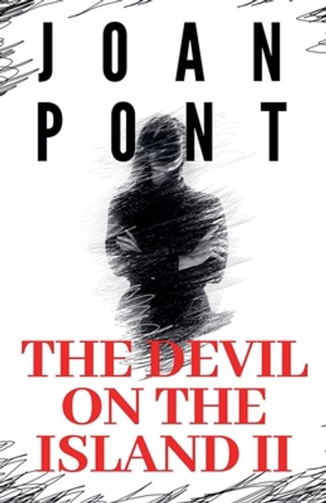 The Devil On The Island II | Pont, Joan - 교보문고