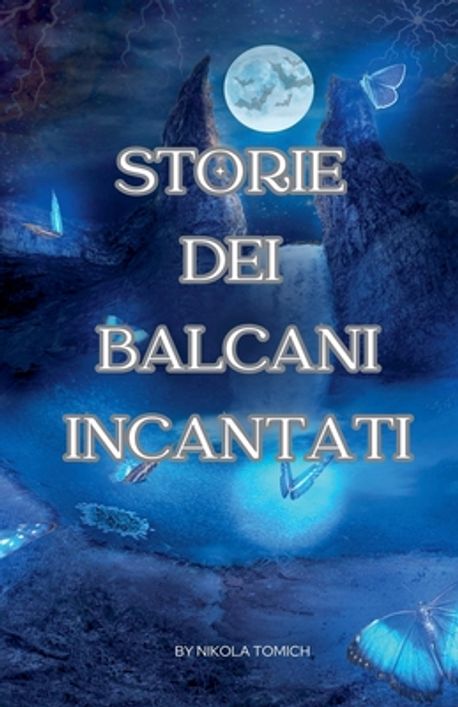 Pennaci Incantati - Gioco Di Carte Calliope Games (CLP142)