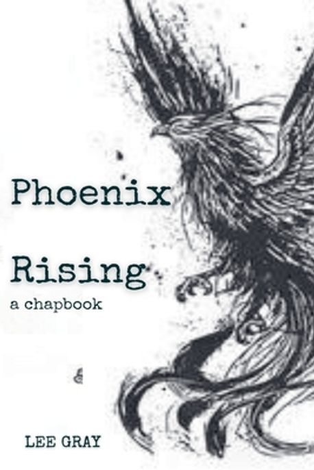 Phoenix Rising Authority Phoenix Rising | Gray, Lee - 교보문고