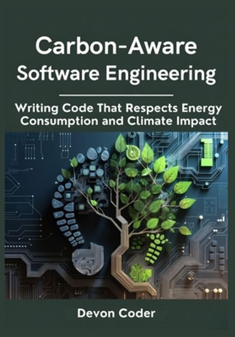 Carbon-Aware Software Engineering Writing Code That Respects Energy ...