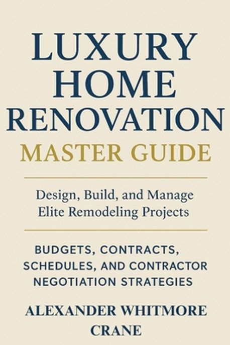 Image showcasing Lead Renovation, Repair and Painting Program | US EPA