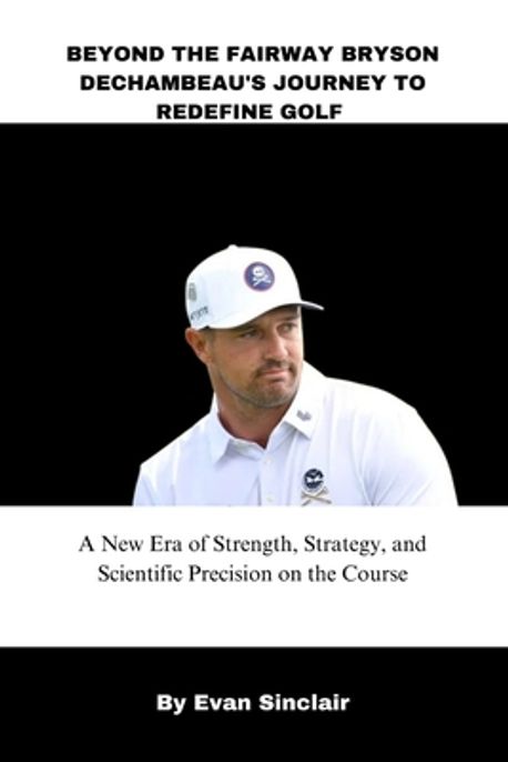 Beyond the Fairway: The Data-Driven Rise of High School Sports Analytics