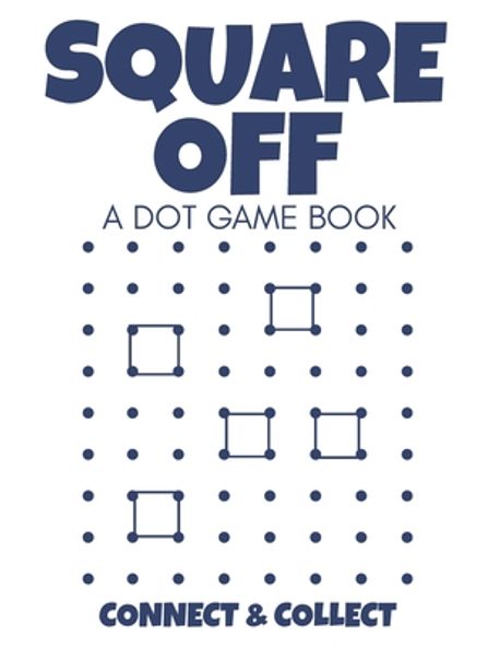 Square Off Position Square Off | Johnson, Tiffany - 교보문고