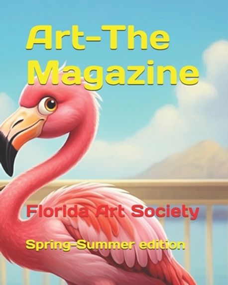 Thomas Editor Art-The Magazine | Thomas Editor, Tom - 교보문고