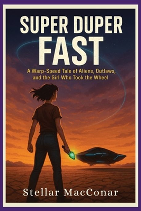 Super Fast Pdf Super Duper Fast | Mack, G. - 교보문고