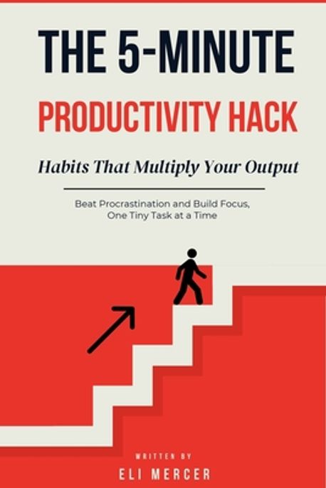 12 Unconventional Productivity Hacks to Unleash Your Inner ... - Calendar