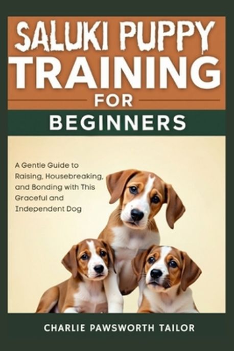 Saluki Puppy Training For Beginners Pawsworth Tailor Charlie saluki-puppy-training-for-beginners-pawsworth-tailor-charlie