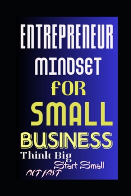 Every entrepreneur thinks control = growth... until business ... - Facebook