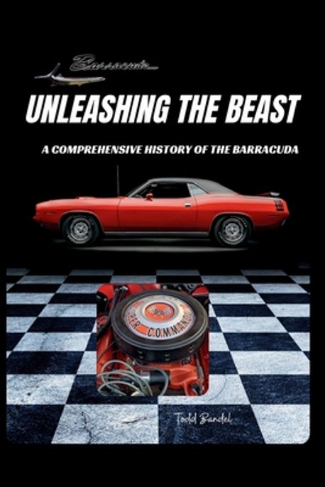 Unleashing The Beast Mastering Boost Control On Your Tq Corvette