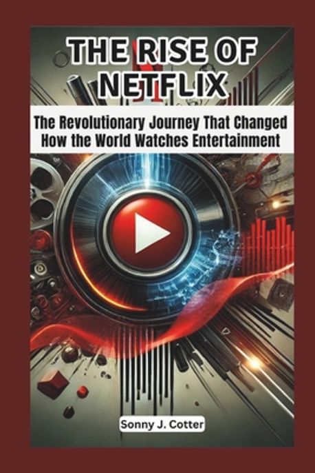 The Rise of “Accountability Dramas” and the Streaming Wars