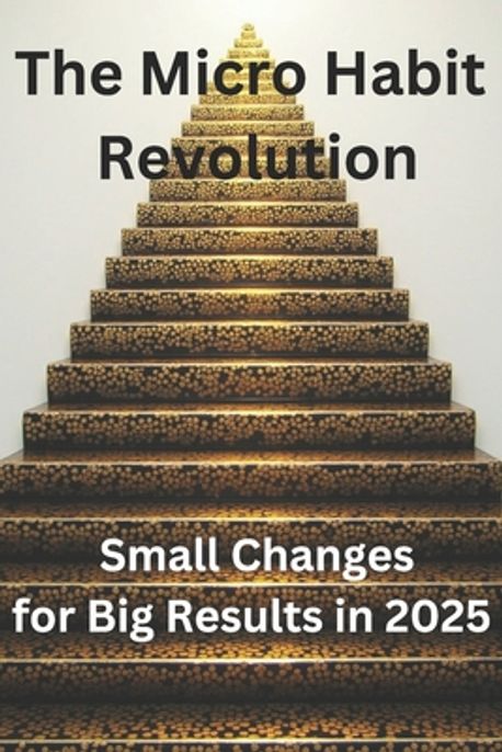 micro:bit challenges - dr. jim marquardson Images High... The Micro Habit Revolution | Sultan, Ayub - 교보문고