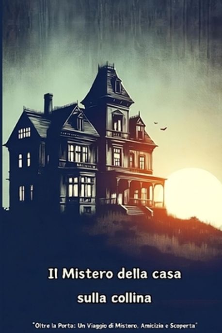 Set Clip Di Plastica Per Betrayal At House On The Hill – Pezzi Di Ricambio Ufficiali