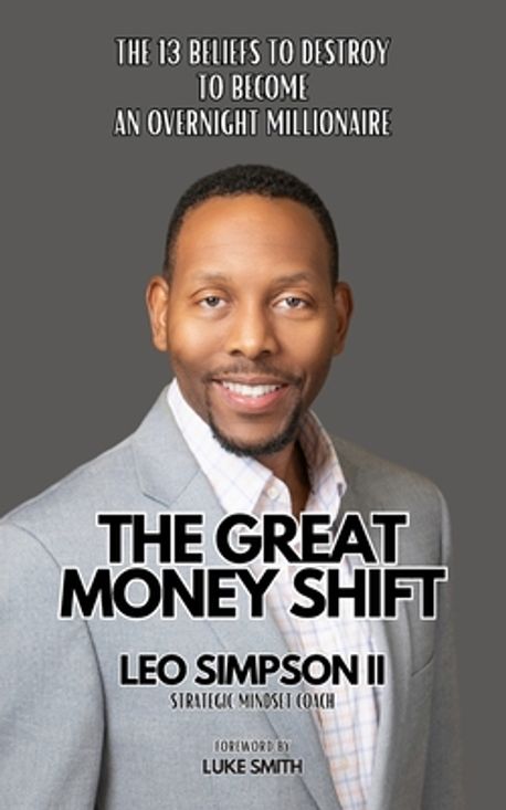 The Great Wealth Shift | Flannery, Tara - 교보문고