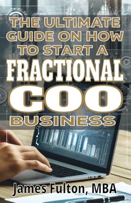 How do you operationalize a pricing change …
Read full answer ↗
![How do you start a fractional COO firm business in 2027?