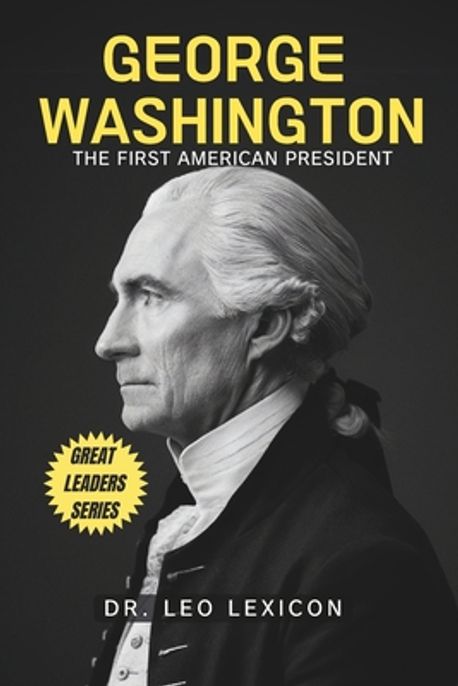george-washington-lexicon-leo