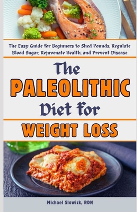 Slow Cooking Natural Weight Loss Transformation: Slow Cooking for One ...