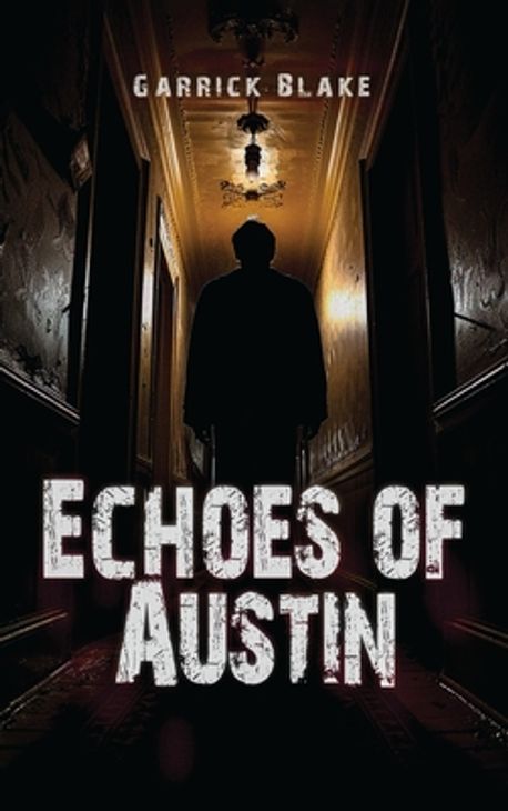 The Echoes of Bern in Austin: A City Divided
