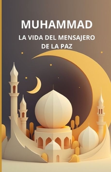Muhammad | Slama, Bah - 교보문고