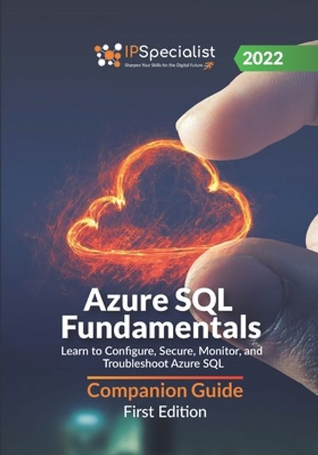 Azure SQL Fundamentals | Specialist, Ip - 교보문고