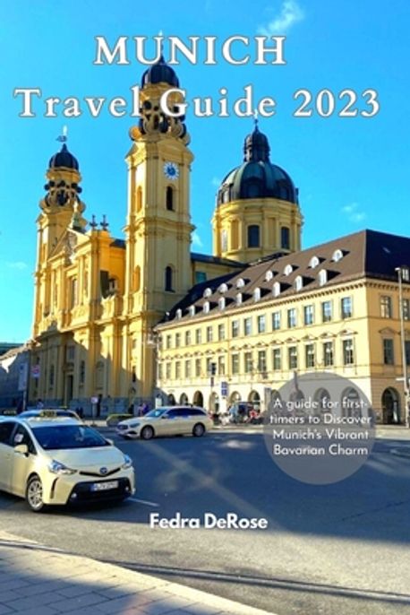 Sitemapcdatahttpswwwkedriinfo85622 Kr Munchen Feldkirchennull