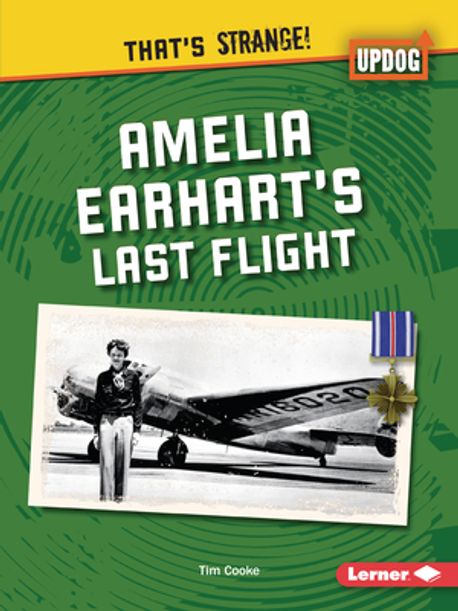 amelia-earhart-s-last-flight-cooke-tim