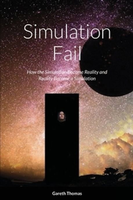Thomas Ruth Simulations Simulation Fail | Thomas, Gareth - 교보문고