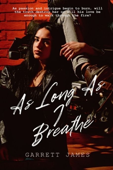 as-long-as-i-breathe-james-garrett