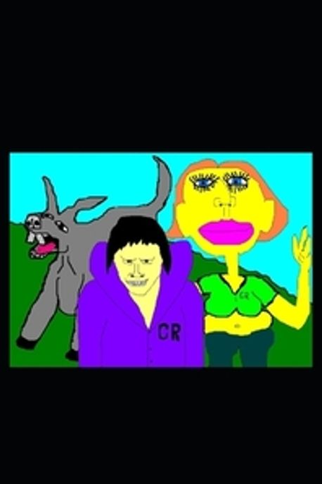 The Chinese Rapper | Crowder, Jeff - 교보문고