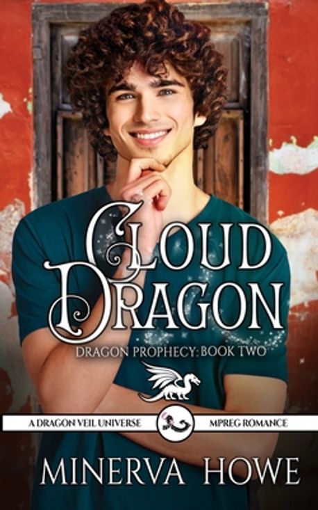 Cloud Dragon | Howe, Minerva - 교보문고
