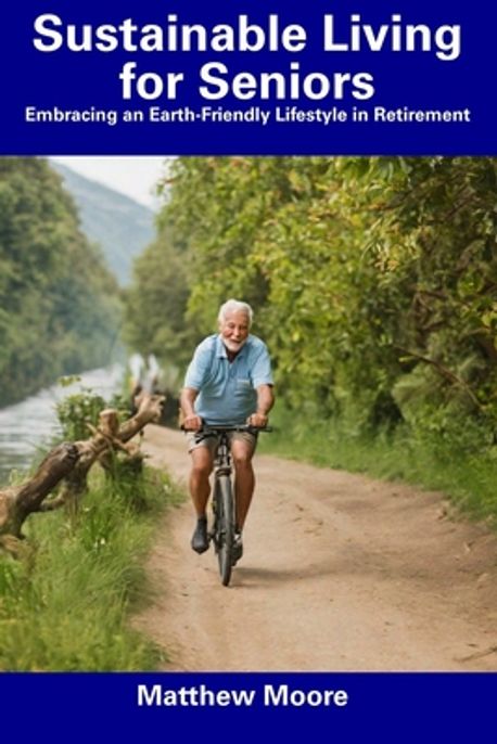 Photo inspiration: Fresh Look at Sustainable Living For Seniors