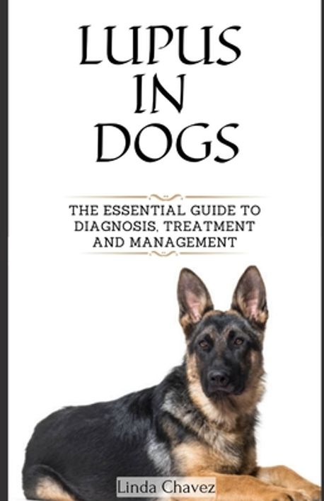 Visual idea from this collection