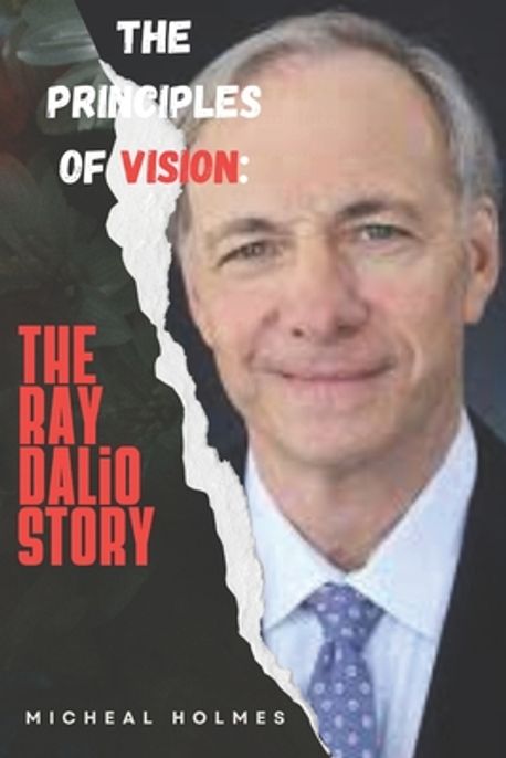 Principles of Vision